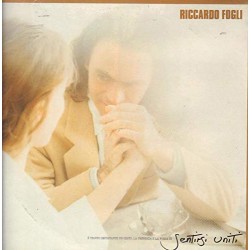 E' TROPPO IMPORTANTE UN GESTO, LA PRESENZA