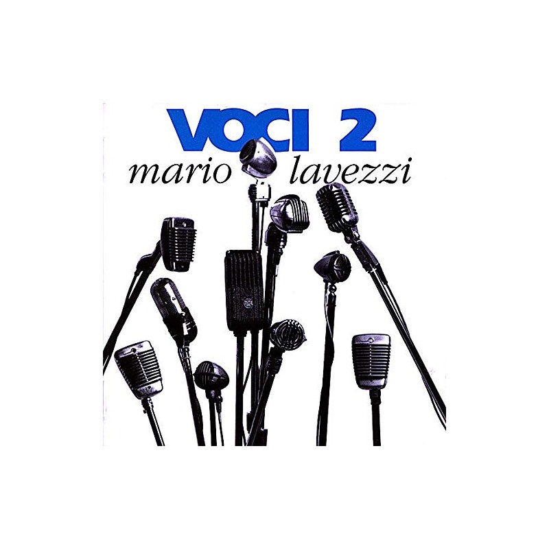 Voci 2