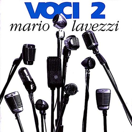 Voci 2