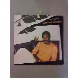 In Flight [Vinyl LP]