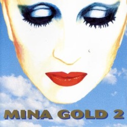 Mina Gold 2