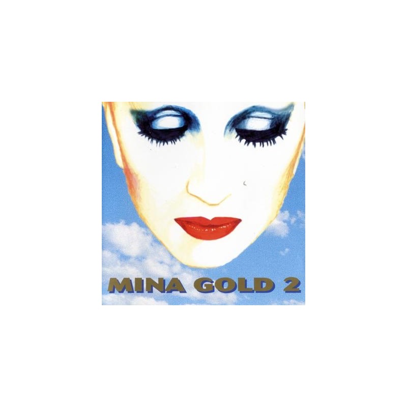 Mina Gold 2