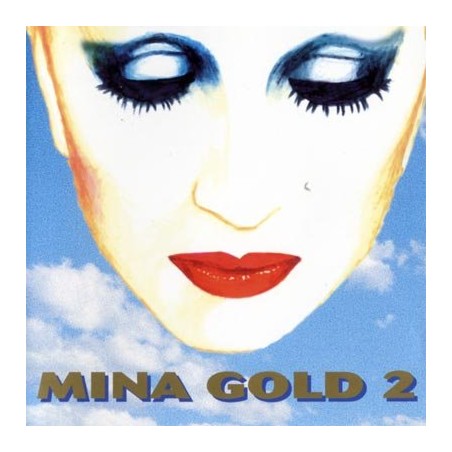 Mina Gold 2
