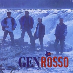 Genrosso