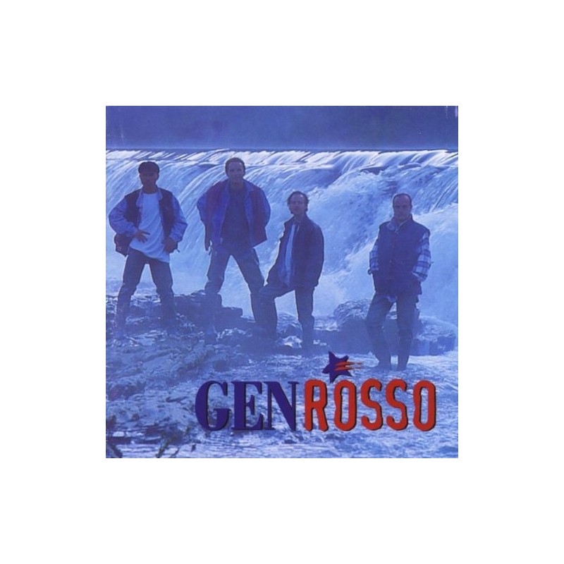 Genrosso