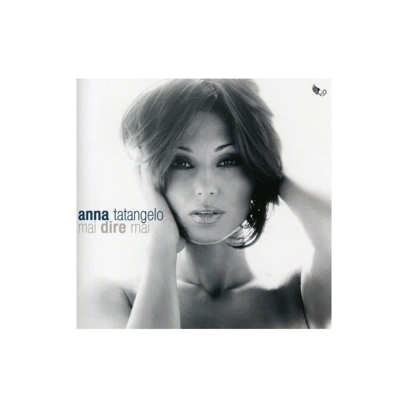 Mai Dire Mai - Repack