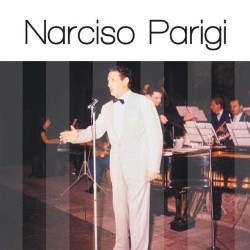 Solo Grandi Successi