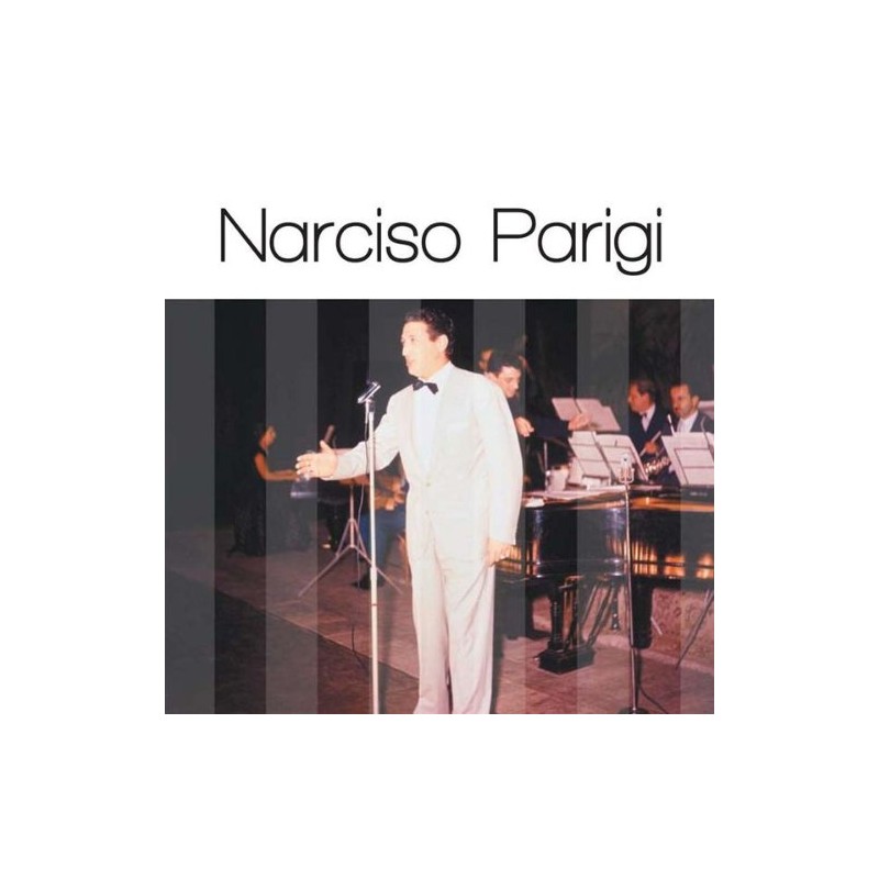 Solo Grandi Successi