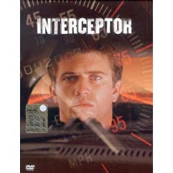 Interceptor