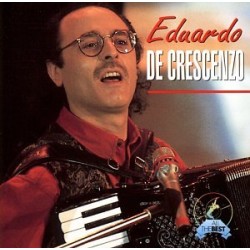 Eduardo De Crescenzo