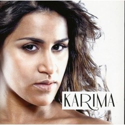 Karima