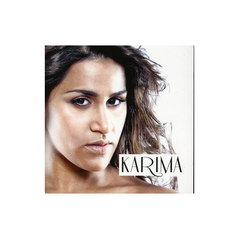 Karima
