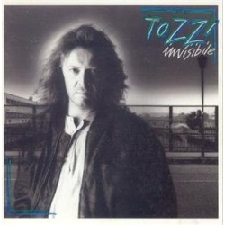 Immensamente - Invisibile