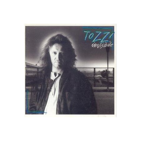 Immensamente - Invisibile