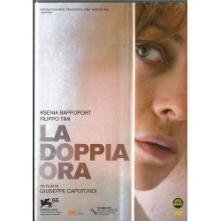 La Doppia Ora