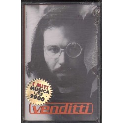 Venditti