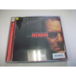 Nixon