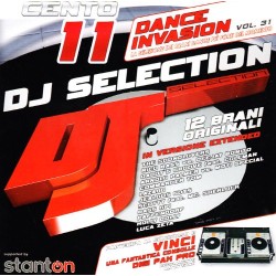 DJ Selection 111