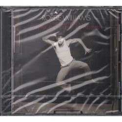 Mr.Bojangles/I Will Talk and