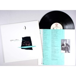 One more story (1988) [VINYL]