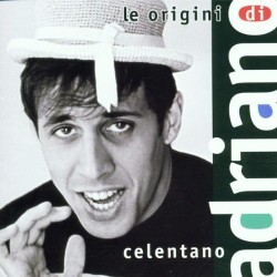 Origini I Di Adriano (Vol.1)
