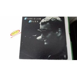 Same (1986) [Import]