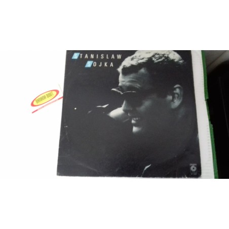 Same (1986) [Import]