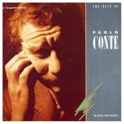 The Best of-Dischi D'oro