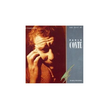 The Best of-Dischi D'oro