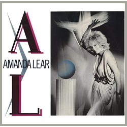 AS TIME GOES BY-MAXI SINGOLO VINILE