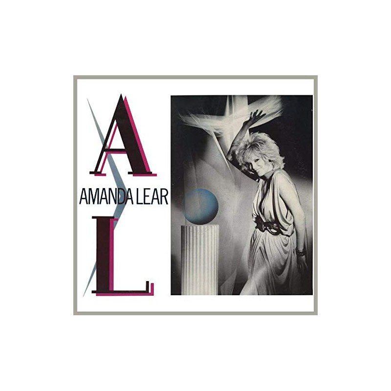 AS TIME GOES BY-MAXI SINGOLO VINILE