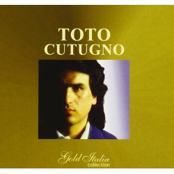 Toto Cutugno