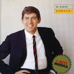 Gianni Morandi