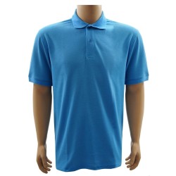 The Quest for Aladdin Treasure [Playstation 2]