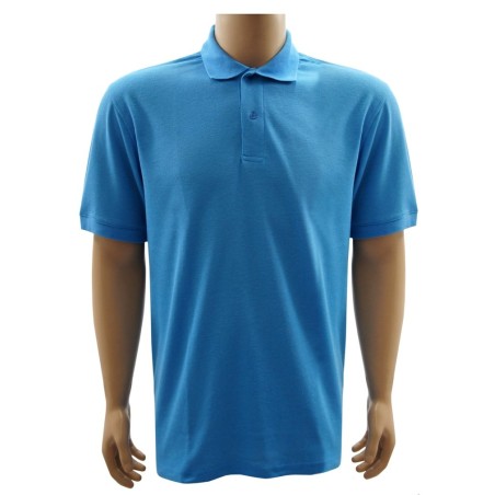 The Quest for Aladdin Treasure [Playstation 2]