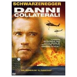 Danni collaterali