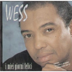 I Miei Giorni Felici