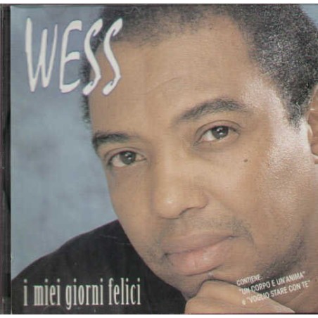 I Miei Giorni Felici