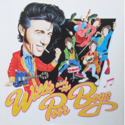 Same (1985) [Import]