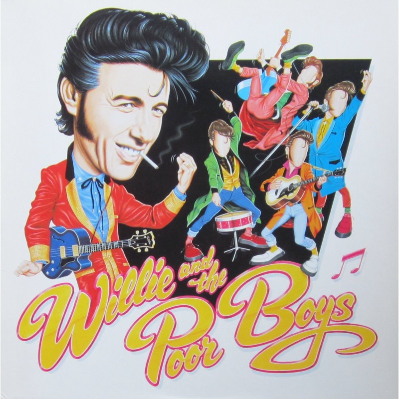 Same (1985) [Import]