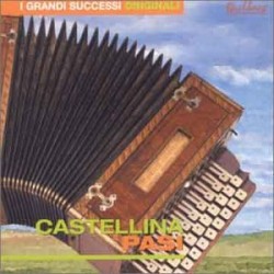 Castellina-Pasi