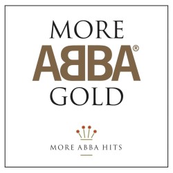 More Abba Gold