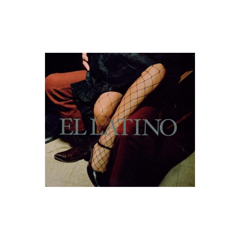 El Latino