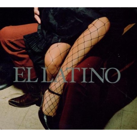 El Latino