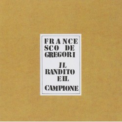 Il Bandito E Il Campione