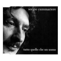 Tutto Quello Che Un Uomo