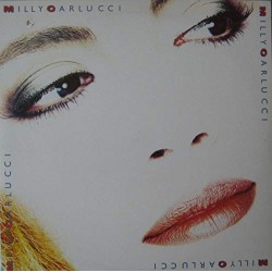 MILLY CARLUCCI-VINILE FM 13524