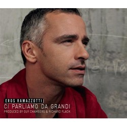 Ci Parliamo Da Grandi