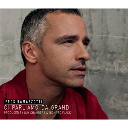 Ci Parliamo Da Grandi