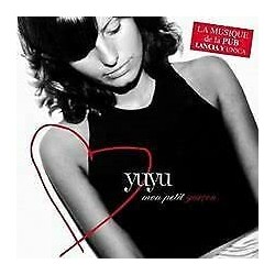 CDS Mon Petit Garcon